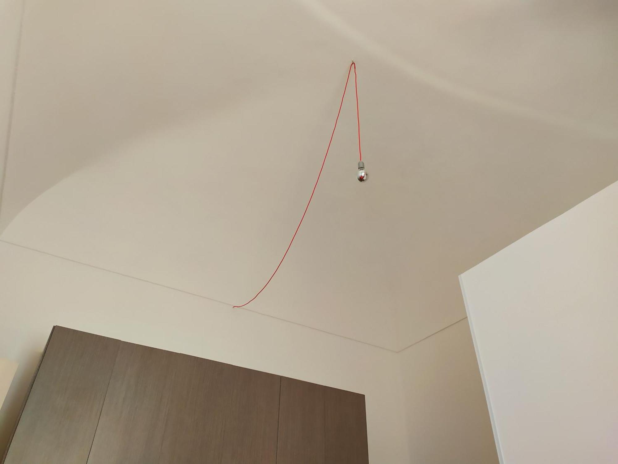 Le Luminarie - Creative Residence Balestrate Phòng bức ảnh
